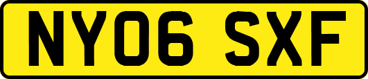 NY06SXF