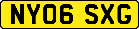 NY06SXG