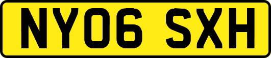 NY06SXH