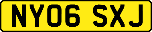 NY06SXJ