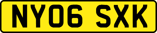 NY06SXK