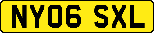 NY06SXL