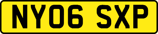 NY06SXP