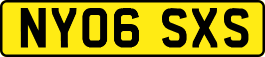 NY06SXS
