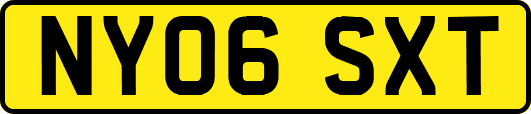 NY06SXT
