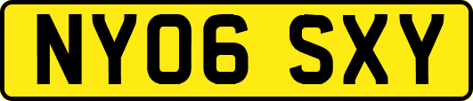 NY06SXY