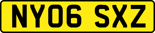 NY06SXZ