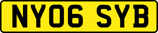 NY06SYB
