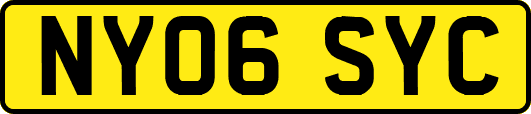 NY06SYC