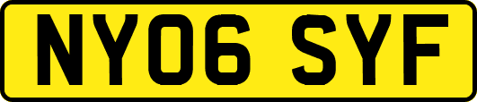 NY06SYF