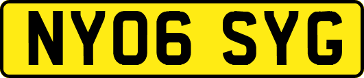 NY06SYG