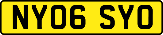 NY06SYO