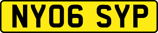 NY06SYP
