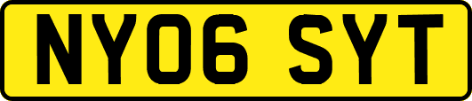 NY06SYT