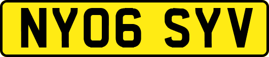 NY06SYV