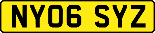 NY06SYZ