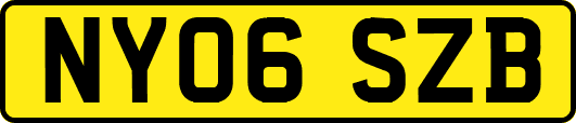 NY06SZB