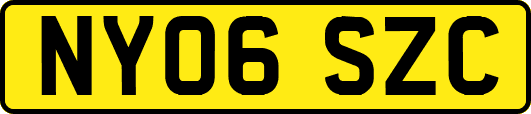 NY06SZC