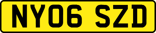 NY06SZD