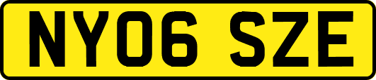 NY06SZE
