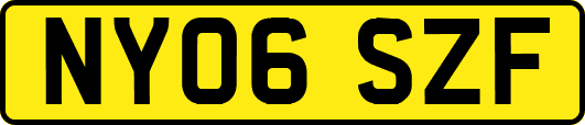 NY06SZF