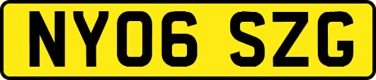 NY06SZG