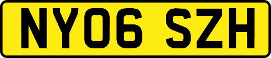 NY06SZH