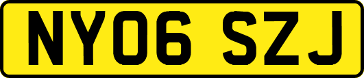 NY06SZJ