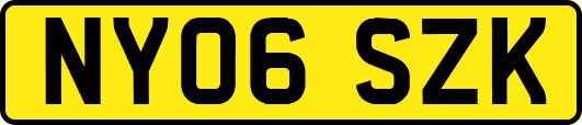 NY06SZK
