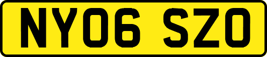 NY06SZO