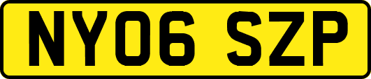 NY06SZP