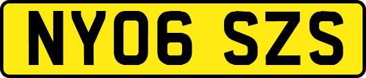 NY06SZS