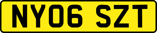 NY06SZT