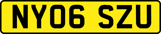 NY06SZU