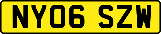 NY06SZW
