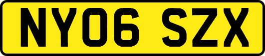 NY06SZX