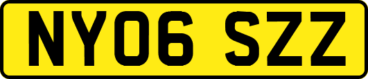 NY06SZZ