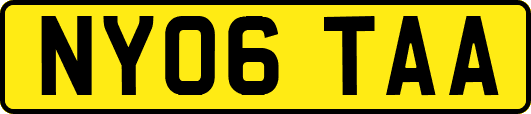 NY06TAA