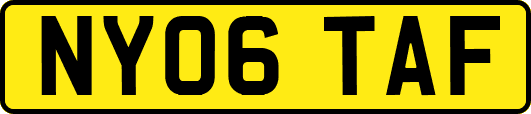 NY06TAF