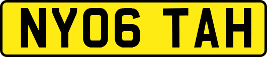 NY06TAH