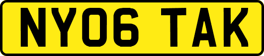 NY06TAK