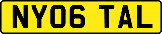 NY06TAL