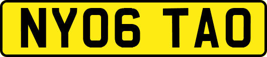NY06TAO