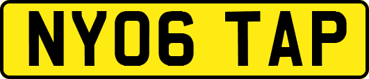 NY06TAP