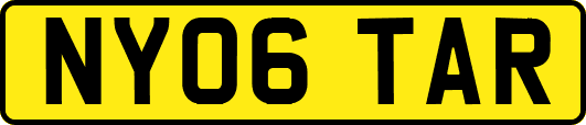 NY06TAR