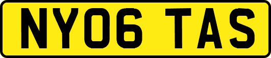 NY06TAS