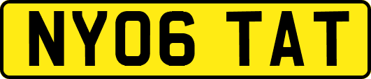 NY06TAT