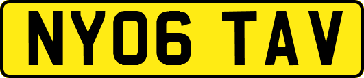 NY06TAV