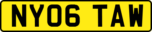 NY06TAW