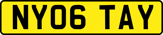 NY06TAY